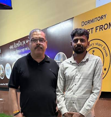 Toyota Innova Crysta - Premium